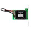 LSI BBU Battery Backup Unit 24cm Cable and PCI Holder - 49571-15