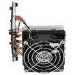 Lenovo Heatsink CPU1 ThinkStation P720 - 01EF257