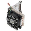 Lenovo Heatsink CPU1 ThinkStation P720 - 01EF257