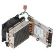 Lenovo Heatsink CPU1 ThinkStation P720 - 01EF257