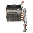Lenovo Heatsink CPU1 ThinkStation P720 - 01EF257