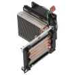 Lenovo Heatsink CPU1 ThinkStation P720 - 01EF257