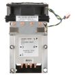 Lenovo Heatsink CPU1 ThinkStation P720 - 01EF257