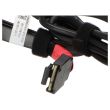 Lenovo Front Panel I/O Module P720 USB - 00XL160