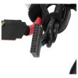 Lenovo Front Panel I/O Module P720 USB - 00XL160