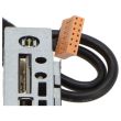 Lenovo Front Panel I/O Module P720 USB - 00XL160