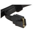 Lenovo Front Panel I/O Module P720 USB - 00XL160