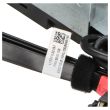 Lenovo Front Panel I/O Module P720 USB - 00XL160