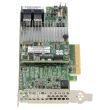 LSI Raid Controller MR SAS 9361-8i 8-CH SAS 12G PCI-E LP - 03-25420-14C