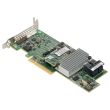 LSI Raid Controller MR SAS 9361-8i 8-CH SAS 12G PCI-E LP - 03-25420-14C