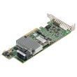 LSI Raid Controller MR SAS 9361-8i 8-CH SAS 12G PCI-E LP - 03-25420-14C