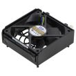 Lenovo case fan 92mm ThinkStation P720 - 01EF991