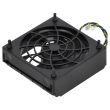 Lenovo case fan 92mm ThinkStation P720 - 01EF991