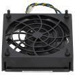 Lenovo case fan 92mm ThinkStation P720 - 01EF991