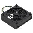 Lenovo case fan 92mm ThinkStation P720 - 01EF991
