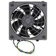 Lenovo case fan 92mm ThinkStation P720 - 01EF991