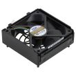 Lenovo case fan 92mm ThinkStation P720 - 01EF991