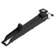 Lenovo Dimm cover with fan - 01EF988