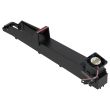 Lenovo Dimm cover with fan - 01EF988