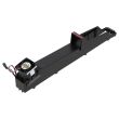 Lenovo Dimm cover with fan - 01EF988