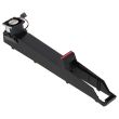 Lenovo Dimm cover with fan - 01EF988