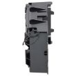 HP Case Fan Front Fan 120mm PCI Z6 G4 Workstation - 915748-001