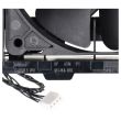 HP Case Fan Front Fan 120mm PCI Z6 G4 Workstation - 915748-001