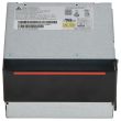 Lenovo Workstation Power Supply ThinkStation P720 690W - 54Y8980 DPS-690AB A