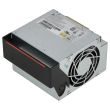 Lenovo Workstation Power Supply ThinkStation P720 690W - 54Y8980 DPS-690AB A
