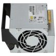 Lenovo Workstation Power Supply ThinkStation P720 690W - 54Y8980 DPS-690AB A