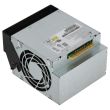 Lenovo Workstation Power Supply ThinkStation P720 690W - 54Y8980 DPS-690AB A