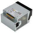 Lenovo Workstation Power Supply ThinkStation P720 690W - 54Y8980 DPS-690AB A