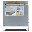 Lenovo Workstation Power Supply ThinkStation P720 690W - 54Y8980 DPS-690AB A