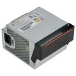 Lenovo Workstation Power Supply ThinkStation P720 690W - 54Y8980 DPS-690AB A