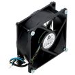 HPE case fan 92mm ProLiant ML30 Gen9 825095-001