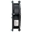 HPE case fan 92mm ProLiant ML30 Gen9 825095-001