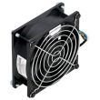 HPE case fan 92mm ProLiant ML30 Gen9 825095-001
