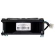 HPE case fan 92mm ProLiant ML30 Gen9 825095-001