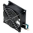 HPE case fan 92mm ProLiant ML30 Gen9 825095-001