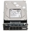 Dell SAS Hard Drive 2TB 7.2k SAS 12G LFF - GDM8H MG04SCA20EN