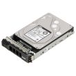 Dell SAS Hard Drive 2TB 7.2k SAS 12G LFF - GDM8H MG04SCA20EN