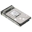 Dell SAS Hard Drive 2TB 7.2k SAS 12G LFF - GDM8H MG04SCA20EN