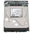 Dell SAS Hard Drive 2TB 7.2k SAS 12G LFF - GDM8H MG04SCA20EN