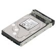 Dell SAS Hard Drive 2TB 7.2k SAS 12G LFF - GDM8H MG04SCA20EN