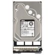 Dell SAS Hard Drive 2TB 7.2k SAS 12G LFF - GDM8H MG04SCA20EN