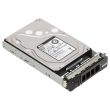 Dell SAS Hard Drive 2TB 7.2k SAS 12G LFF - GDM8H MG04SCA20EN
