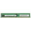 Lenovo DDR4-RAM 16GB PC4-2666V ECC RDIMM 2R - 01AG618 HMA82GR7CJR8N-VK