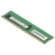 Lenovo DDR4-RAM 16GB PC4-2666V ECC RDIMM 2R - 01AG618 HMA82GR7CJR8N-VK