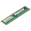 Lenovo DDR4-RAM 16GB PC4-2666V ECC RDIMM 2R - 01AG618 HMA82GR7CJR8N-VK