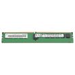 Lenovo DDR4-RAM 16GB PC4-2666V ECC RDIMM 2R - 01AG618 HMA82GR7CJR8N-VK